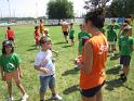 Grest_5-7-12 029